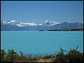 The Great New Zealand picture thread-img_3364_resize.jpg