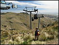 The Great New Zealand picture thread-img_3300_resize.jpg