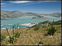The Great New Zealand picture thread-img_3297_resize.jpg