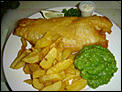 Is it really that bad??-fish-chips.jpg