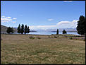The Great New Zealand picture thread-lake-tekapo-small.jpg