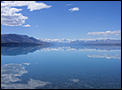 The Great New Zealand picture thread-lake-pukaki-mount-cook-01-small.jpg