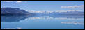 The Great New Zealand picture thread-lake-pukaki-mount-cook-widescreen-small-01.jpg