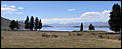 The Great New Zealand picture thread-lake-tekapo-widescreen-small.jpg