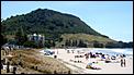 Got back from our recce a while ago .....-mt-maunganui.jpg