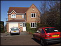 EASTER WEATHER IN THE UK-snow-easter-2008-040.jpg