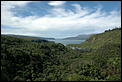The Great New Zealand picture thread-dsc_0014.jpg