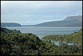 The Great New Zealand picture thread-dsc_0015.jpg