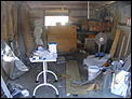 completed conversion !-2008_0403newroom0026.jpg