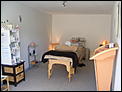 completed conversion !-2008_0403newroom0012.jpg