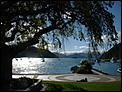 The Great New Zealand picture thread-picton.jpg