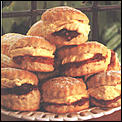 Those weird moments when you have to remind yourself you're not in the UK!-buttermilk-scones-26845.jpg