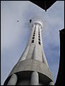 Back from Auckland-sky-tower-jump-2.jpg