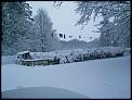 and now its snow time-sues-garden-1.jpg