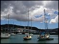 The Wellington Thread-boats-what-looks-like-storm-coming.jpg
