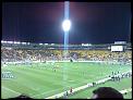 The Wellington Thread-stadium-canes-playing.jpg