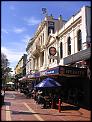 The Wellington Thread-welly-cuba-st.jpg