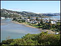 Nice Life in New Zealand-sa500878.jpg