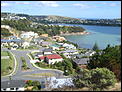 Nice Life in New Zealand-sa500869.jpg