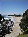 Nice Life in New Zealand-mount-main-beach.jpg