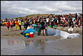 Orca washed up on Papamoa Beach-whale-saving-sept-08-005.jpg