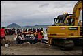Orca washed up on Papamoa Beach-whale-saving-sept-08-025.jpg