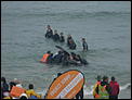 Orca washed up on Papamoa Beach-free-nobbie-021.jpg