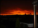 Nice Life in New Zealand-sunrise-over-dunedin-12.07.06.jpg