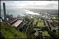 New Plymouth = the dogs proverbials!!-g397_36.jpg