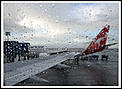 The Wellington Thread-flight-rain.jpg
