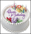 HAPPY BIRTHDAY AM LOOLAH - for yesterday-birthday_cake.gif