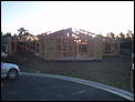 House Plans-p4170076.jpg