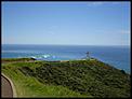 Pictures-cape-reigna-very-top-nz.jpg