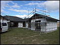 We are land owners!!-wrap-up-61009-2-.jpg