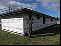 We are land owners!!-wrap-up-61009-3-.jpg