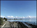 Sea Fishing in South Island-tahunanui-beach-rocks-road-010.jpg