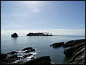 Sea Fishing in South Island-tahunanui-beach-rocks-road-005.jpg