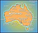 Why choose NZ instead of Australia?-aus.bmp