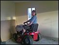 domestic images of New Zealand ;-)-mower.jpg