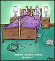 Signs  of a Marriage Gone Bad-image0033.jpg