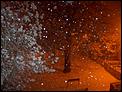Tonbridge in the snow!-100_3068.jpg