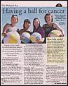 Mount Maunganui Beach Ball, (Charity Ball to raise money for The Cancer Society)-beachball_article.jpg