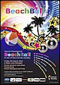 Mount Maunganui Beach Ball, (Charity Ball to raise money for The Cancer Society)-beachball_poster.jpg