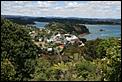 NZ 2010 Picture Thread...-views-over-russell-129.jpg