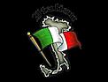 Thumbnail photos-italianflag.jpg