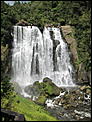 NZ 2010 Picture Thread...-falls.jpg