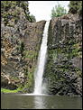 NZ 2010 Picture Thread...-hunua-falls.jpg