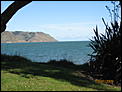 NZ 2010 Picture Thread...-img_0314.jpg