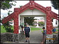 NZ 2010 Picture Thread...-img_0508.jpg