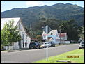 NZ 2010 Picture Thread...-img_1538.jpg